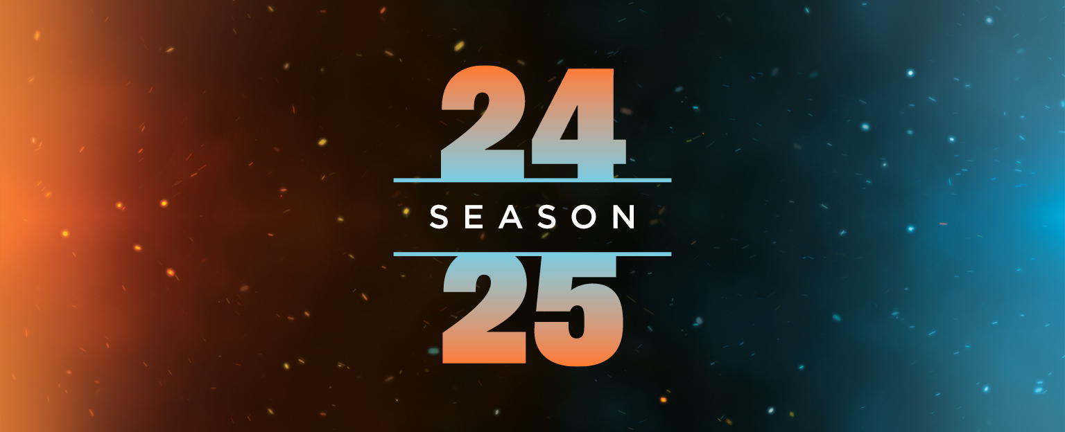 Nieuwe contributie tarieven 2024-2025