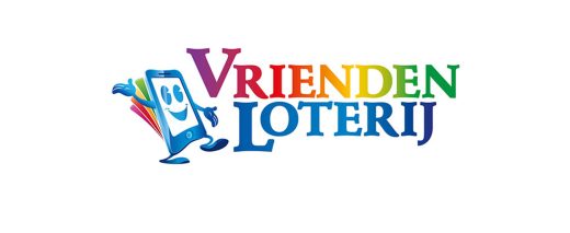 Nieuwe Twente Buzzards tenues